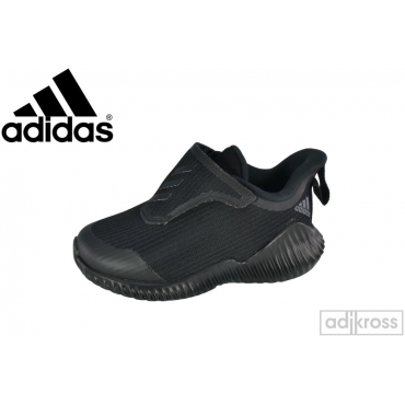 Кросівки Adidas fortarun ac i EF0147