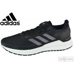Кросівки Adidas solar blaze m EF0815