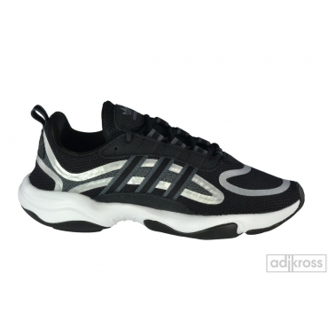 Кросівки Adidas haiwee j EF5769