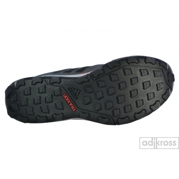 Кроссовки Adidas terrex agravic tr gtx EF6869