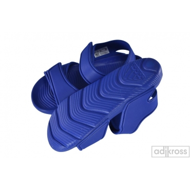 Сандалі Adidas altaswim c EG2135