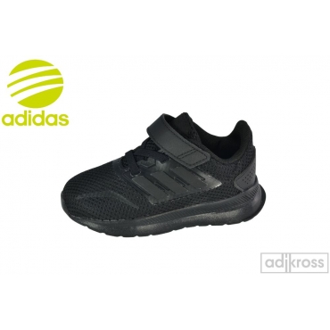 Кросівки Adidas runfalcon i EG2225