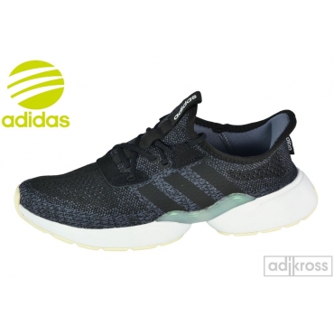 Кросівки Adidas mavia x EG4315