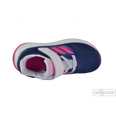 Кроссовки Adidas runfalcon i EG6154