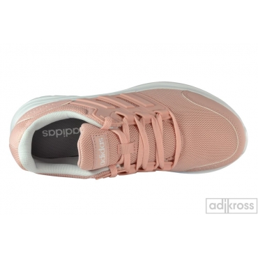 Кроссовки Adidas galaxy 4 EG8380