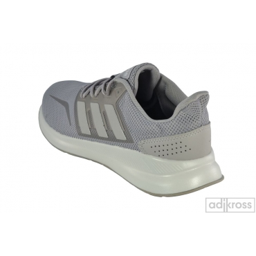 Кроссовки Adidas runfalcon EG8604
