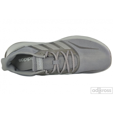 Кросівки Adidas runfalcon EG8604