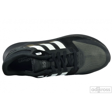 Кросівки Adidas run90s EG8657