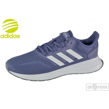Кросівки Adidas runfalcon F36217