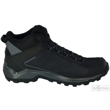 Термо-ботинки Adidas terrex eastrail mid gtx F36760