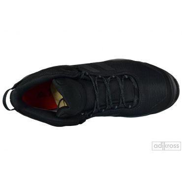 Термо-черевики Adidas terrex eastrail mid gtx F36760