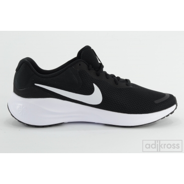Кросівки NIKE revolution 7 FB2207 001