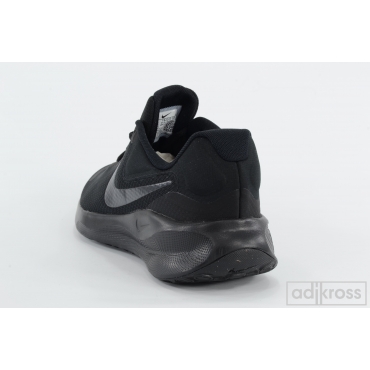 Кросівки NIKE revolution 7 FB2207 005