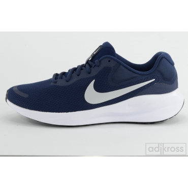 Кросівки NIKE revolution 7 FB2207 400