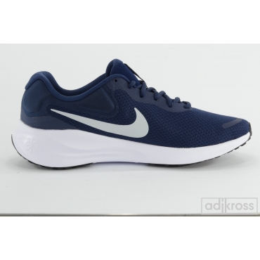 Кросівки NIKE revolution 7 FB2207 400