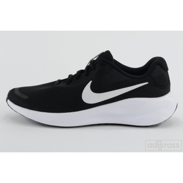 Кросівки NIKE W Revolution 7 FB2208 003