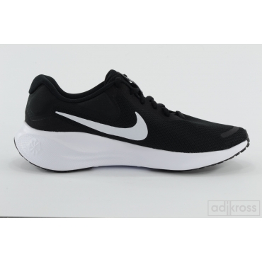 Кросівки NIKE W Revolution 7 FB2208 003