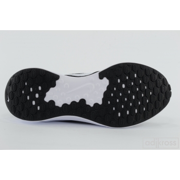 Кросівки NIKE W Revolution 7 FB2208 003