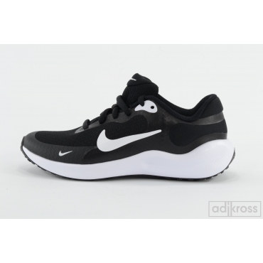 Кроссовки NIKE revolution 7 (gs) FB7689 003