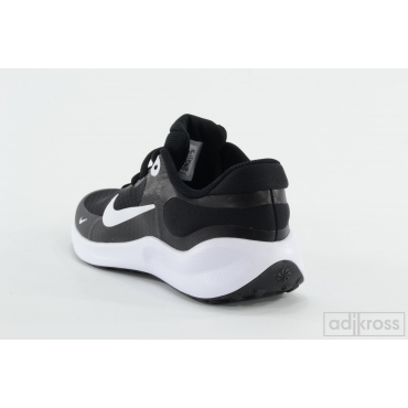 Кроссовки NIKE revolution 7 (gs) FB7689 003
