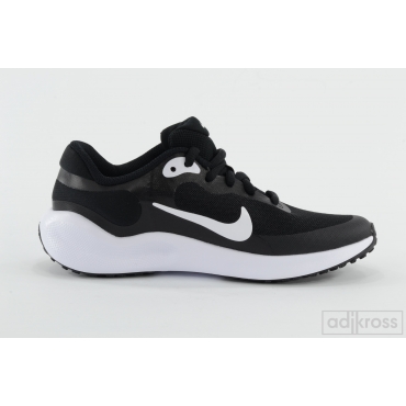 Кроссовки NIKE revolution 7 (gs) FB7689 003