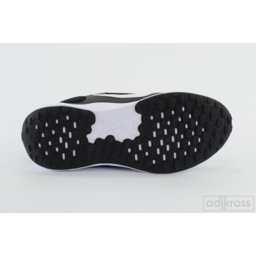 Кроссовки NIKE revolution 7 (gs) FB7689 003