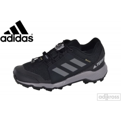 Кросівки Adidas terrex gtx k FU7268