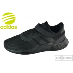 Кросівки Adidas lite racer 2.0 c FV5744