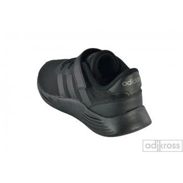 Кросівки Adidas lite racer 2.0 c FV5744