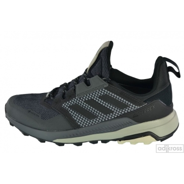 Кросівки Adidas terrex trailmaker gtx FV6863