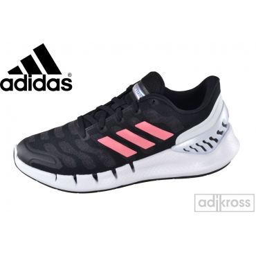 Кросівки Adidas climacool ventania w FW1226