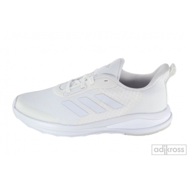 Кроссовки Adidas fortarun k FW2595