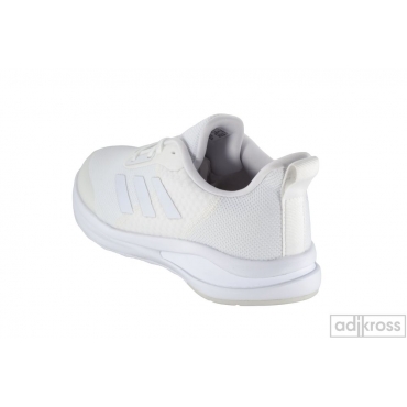 Кроссовки Adidas fortarun k FW2595