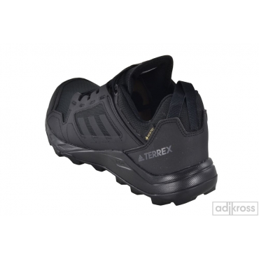 Кросівки Adidas terrex agravic tr gtx FW2690