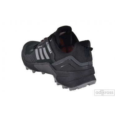 Кросівки Adidas terrex swift r3 gtx FW2769