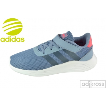 Кросівки Adidas lite racer 2.0 c FW4143