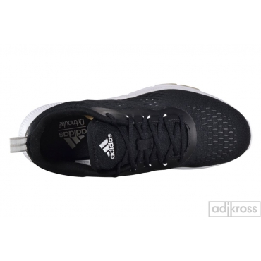 Кросівки Adidas novamotion FW7305