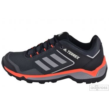 Кросівки Adidas terrex eastrail FX4623