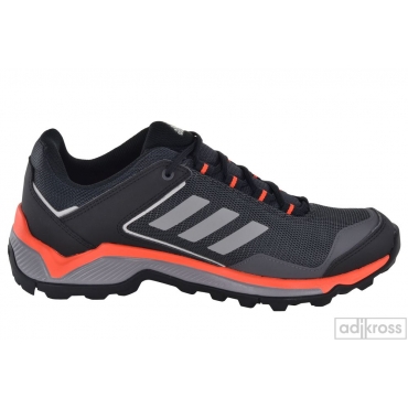 Кросівки Adidas terrex eastrail FX4623