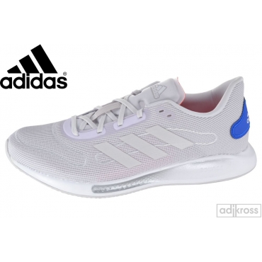 Кроссовки Adidas galaxar run m FX6884