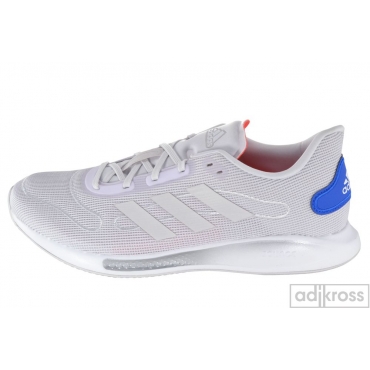 Кросівки Adidas galaxar run m FX6884