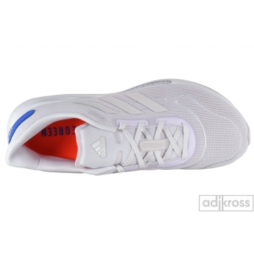 Кросівки Adidas galaxar run m FX6884