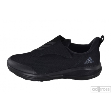 Кросівки Adidas fortarun ac k FY1553