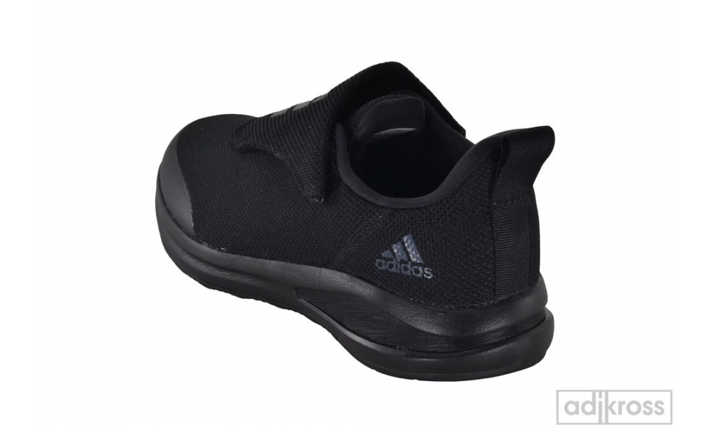 Adidas fortarun ac k outlet