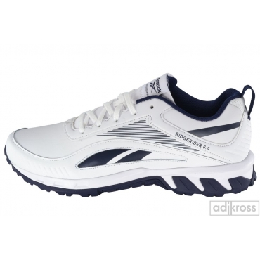Кроссовки Reebok RIDGERIDER 6.0 LTHR FY1632