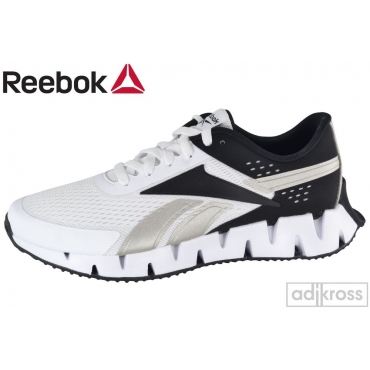 Кросівки Reebok ZIG DYNAMICA 2.0 FY3407