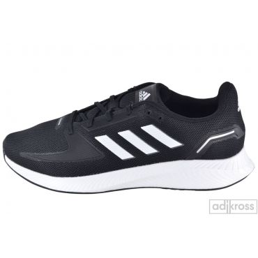 Кросівки Adidas runfalcon 2.0 FY5943