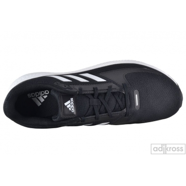 Кросівки Adidas runfalcon 2.0 FY5943
