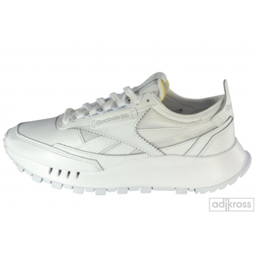 Кросівки Reebok CL LEGACY UNISEX FY7437