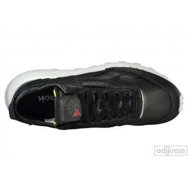 Кросівки Reebok CL LEGACY UNISEX FY7438